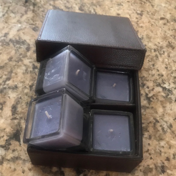 *Feature* NEW! Bundle 44 quality candles🕯Various selections - Picture 2 of 8